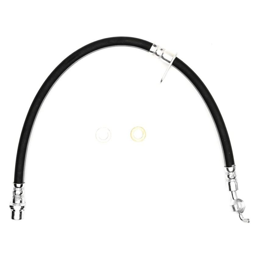 Dynamic Friction 350-76049 Brake Hose