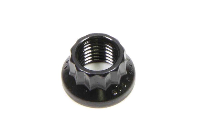 ARP 300-8344 M10 x 1.25 12pt Nut - Single