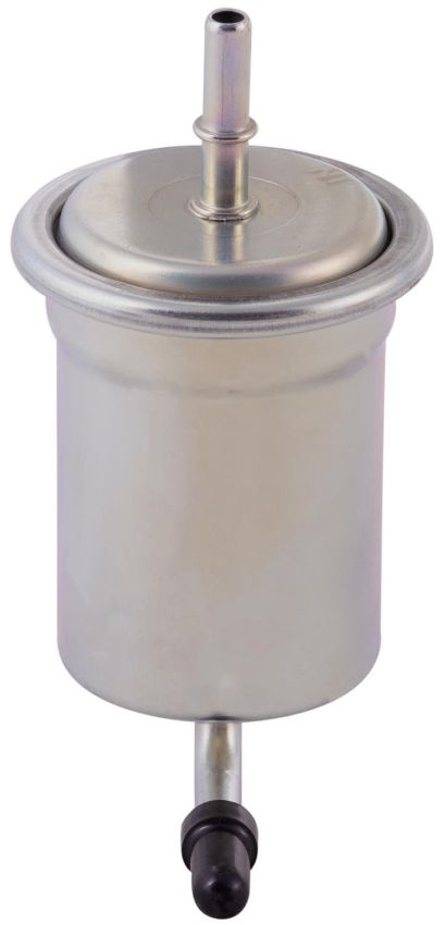 PRONTO FILTERS PF5411 FUEL FILTER
