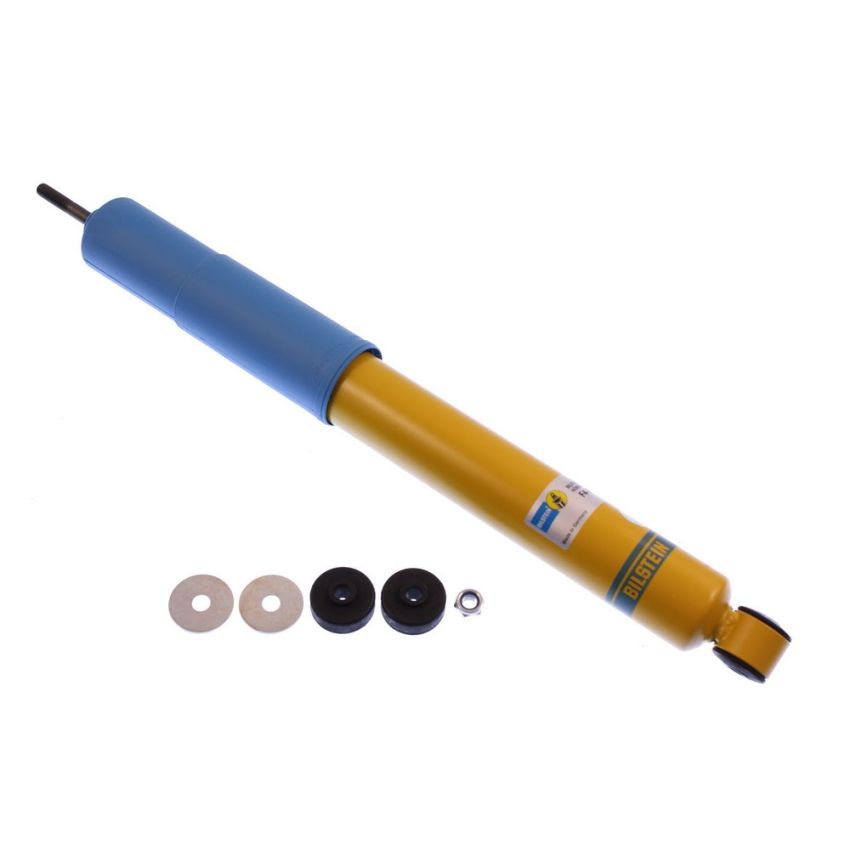 Bilstein 24001182 B8 Performance Plus - Suspension Shock Absorber