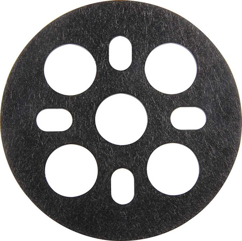 ALLSTAR PERFORMANCE ALL30079 Reinforcement Plate for Nylon Fan