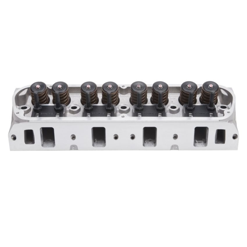 EDELBROCK EDE60225 SBF Performer RPM Cylinder Head - Assm.