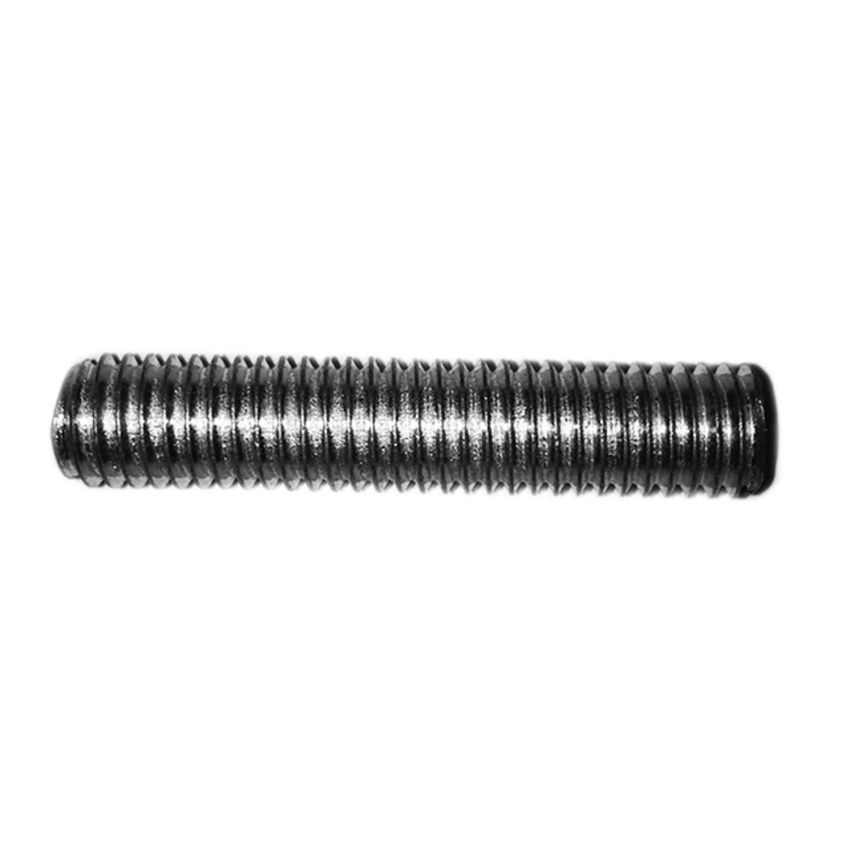 AP Exhaust F5259 Exhaust Stud Bulk Pack