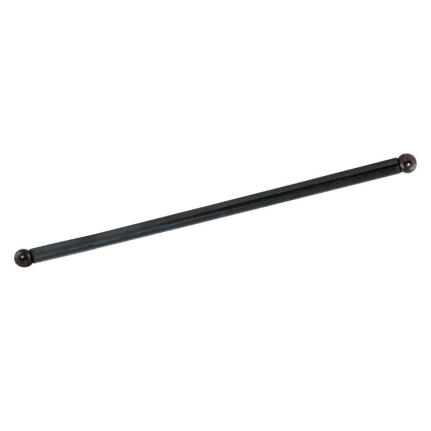 PROFORM PFM66882C LS Engine 3-Piece Push Rods Stock Length 7.400