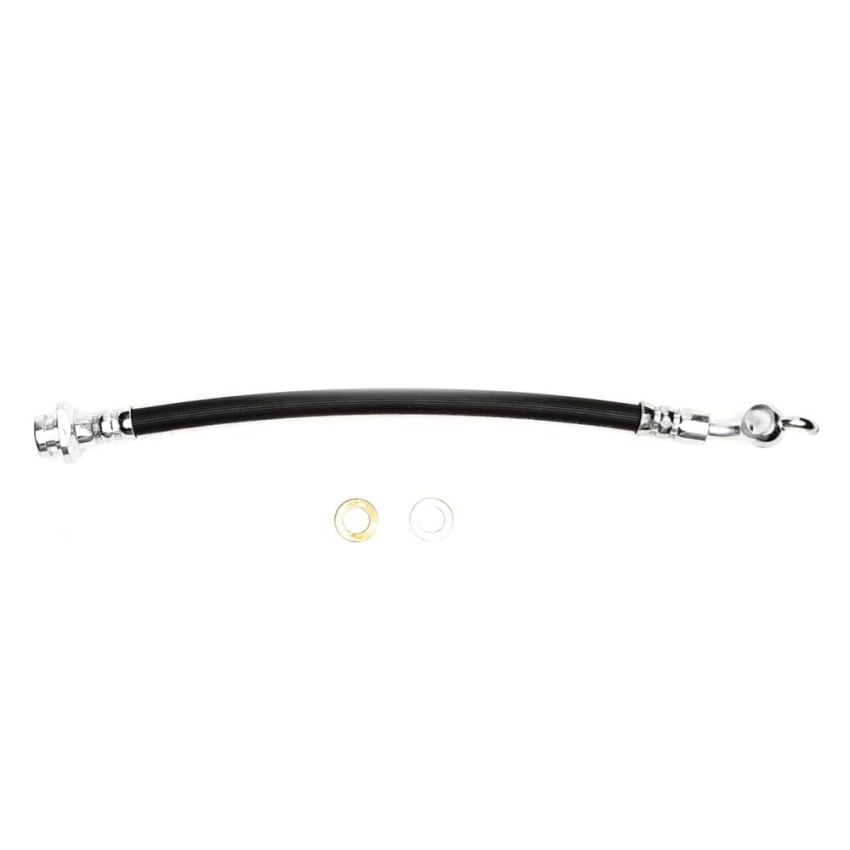 Dynamic Friction 350-67186 Brake Hose