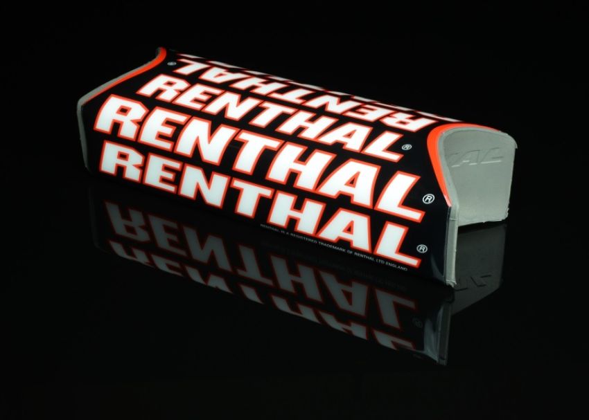 Renthal P311 Fatbar Pad