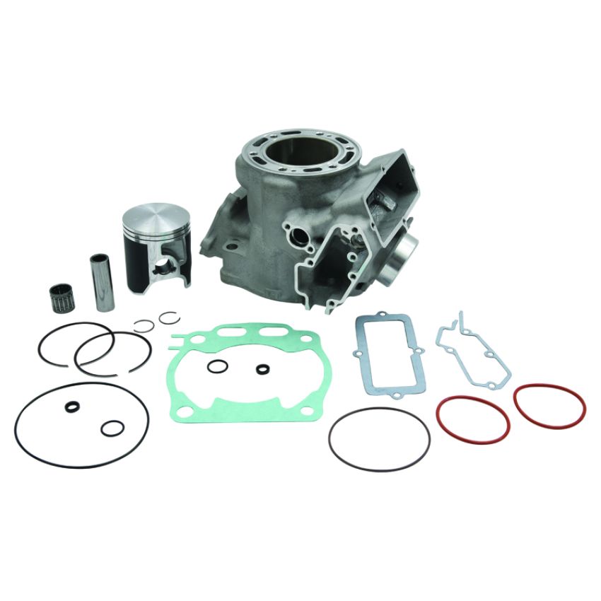 Cylinder Works 20009-K01 99-23 Yamaha YZ 250 250cc Standard Bore Cylinder Kit