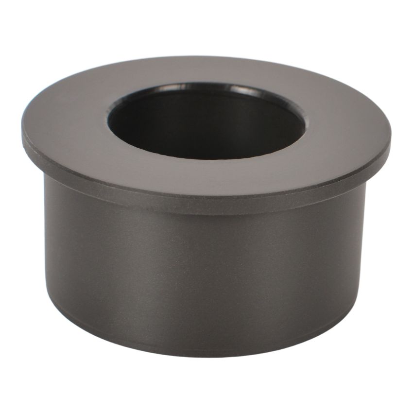 JOES RACING PRODUCTS JOE11915 Sway Bar Bushing 1-1/4in ID x 2-1/8in