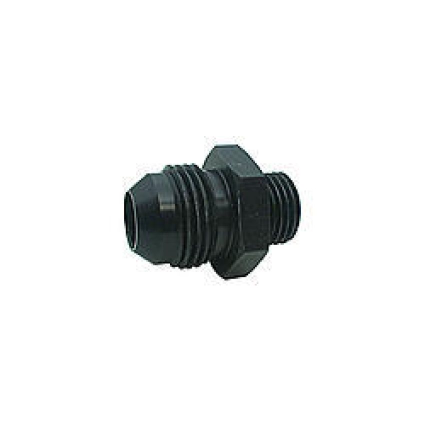 PETERSON FLUID PTR15-1004 -8AN X -8  Port Fitting