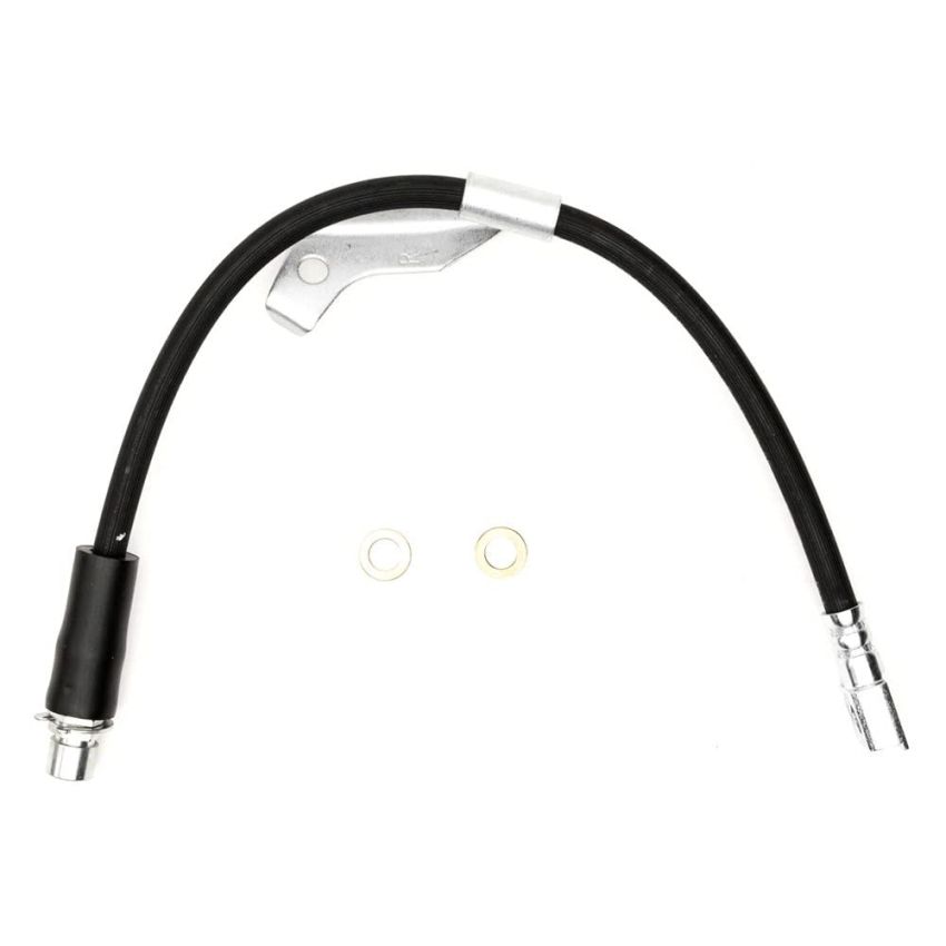 Dynamic Friction 350-53004 Brake Hose