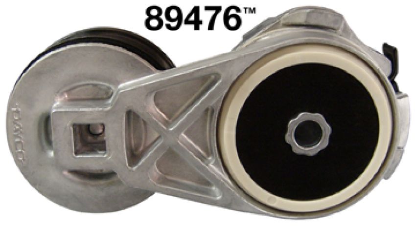 Dayco 89476 Hd Tensioner