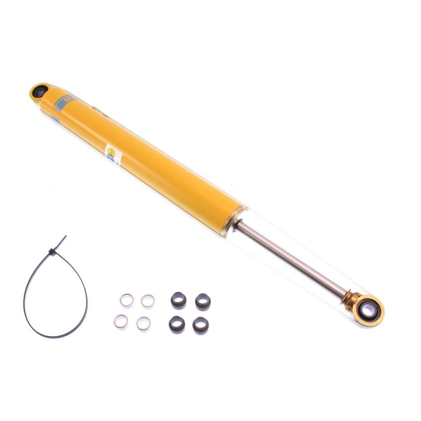 Bilstein F4B460349H1 B8 6100 - Suspension Shock Absorber
