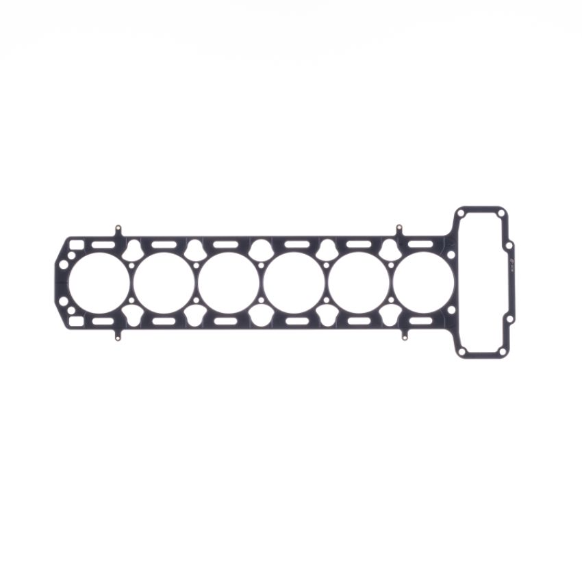 Cometic Gasket C4127-030 Cometic Jaguar 1973-1992 4.2L XK6 .030in MLS Cylinder Head Gasket - 3.690in Bore
