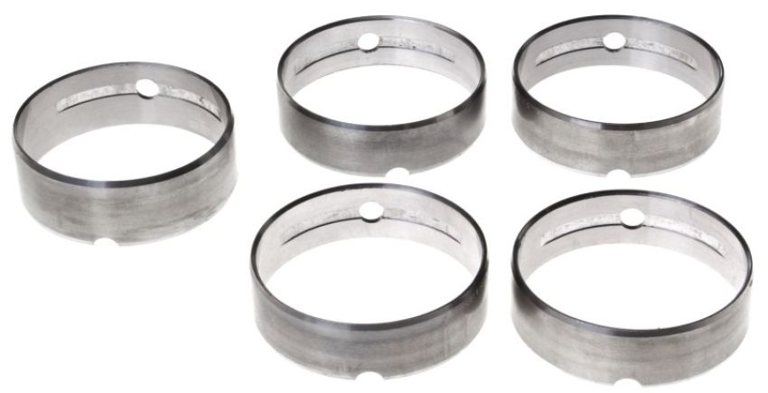 Clevite SH1092S Ford Trk 420 6.9L 445 7.3L Diesel V8 1983-03 International Truck Camshaft Bearing Set