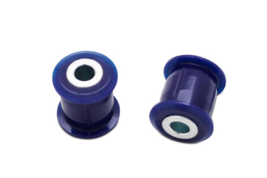 Superpro SPF5508K Toyota Land Cruiser 300 Series (N/A North America) Rear Panhard Rod Bushing Kit
