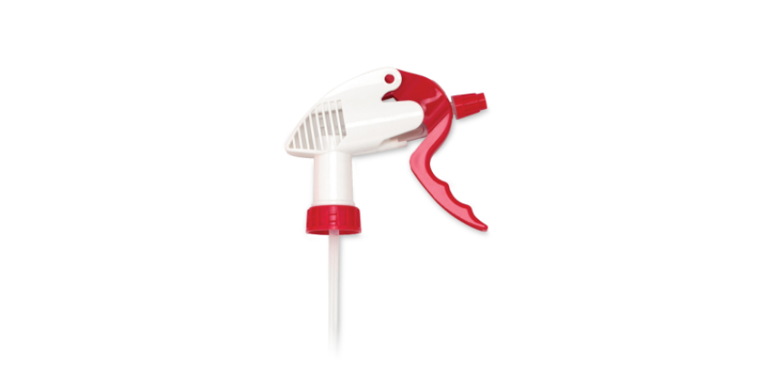 Griots Garage 11018 Finest Sprayer IV