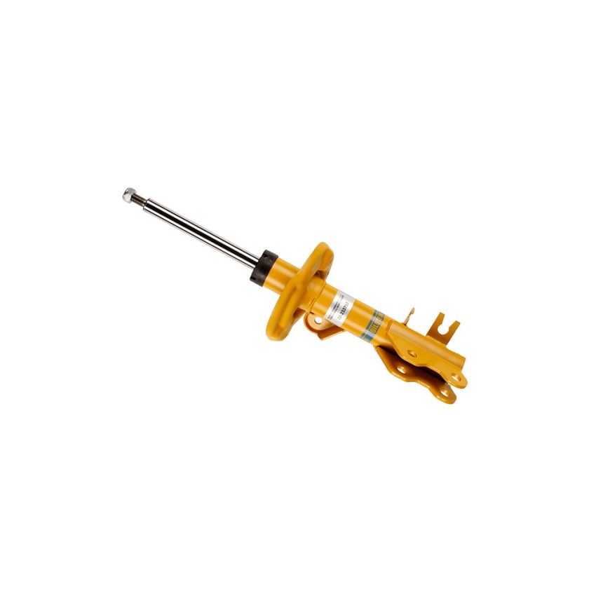 Bilstein 22233752 B8 Performance Plus - Suspension Strut Assembly