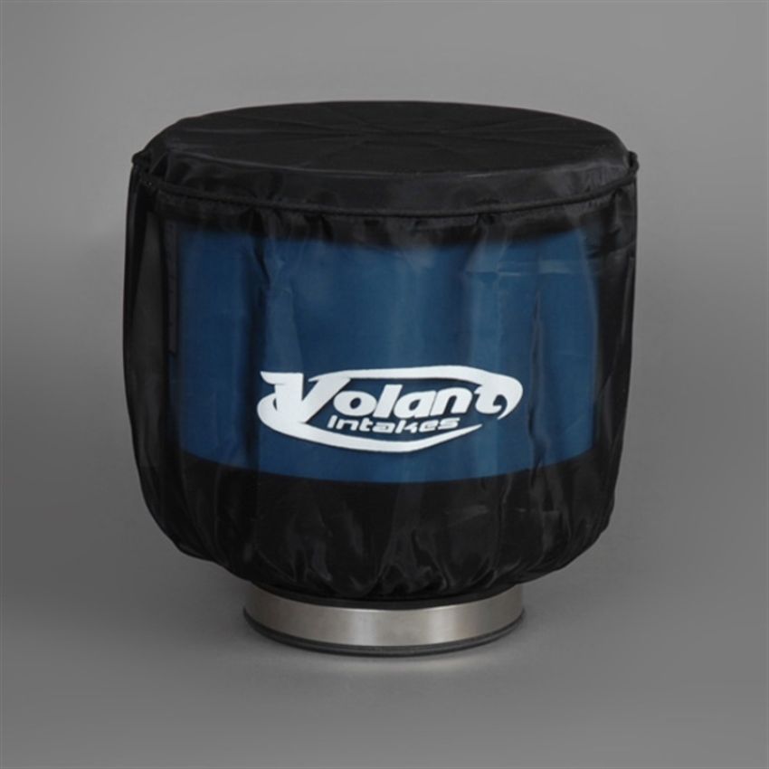 Volant 51920 PowerCore Pre-Filter