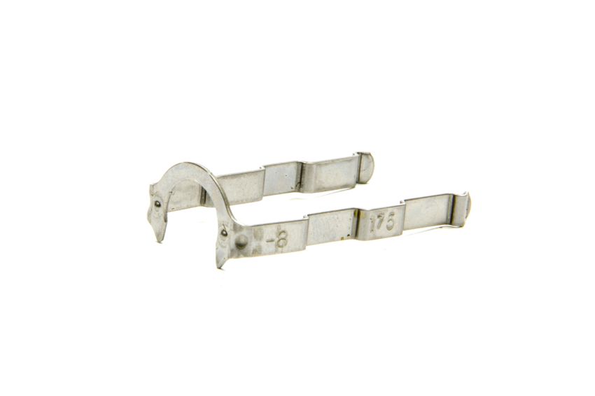 VINTAGE AIR VIN347900-VUR -10 Cage For E-Z Clip