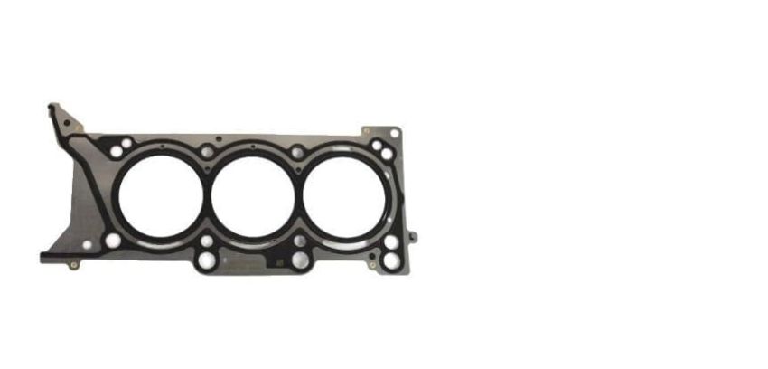 Mopar 68284905AA GASKET, Cylinder Head