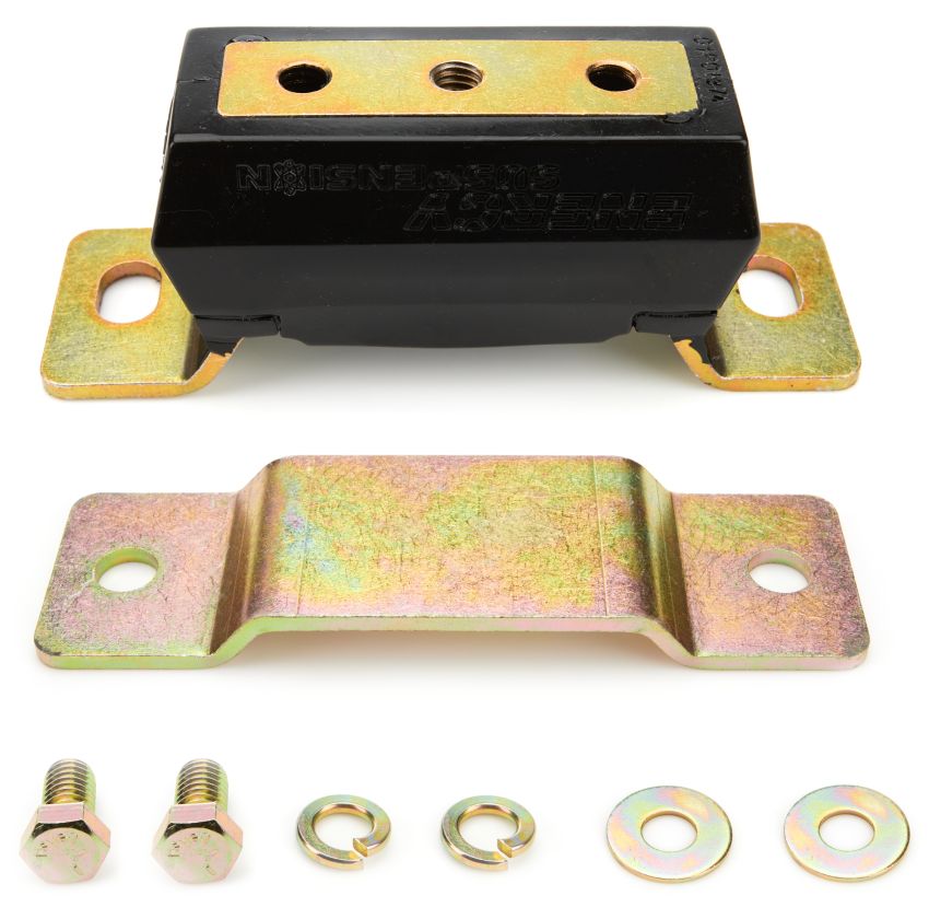 ENERGY SUSPENSION ENE4-1143G Transmission Mount Bushings