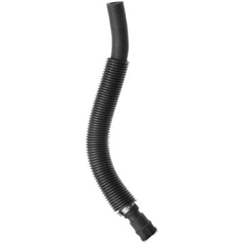 Dayco 87764 Molded Htr Hose
