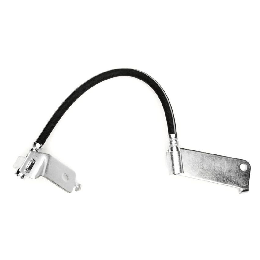 Dynamic Friction 350-55020 Brake Hose