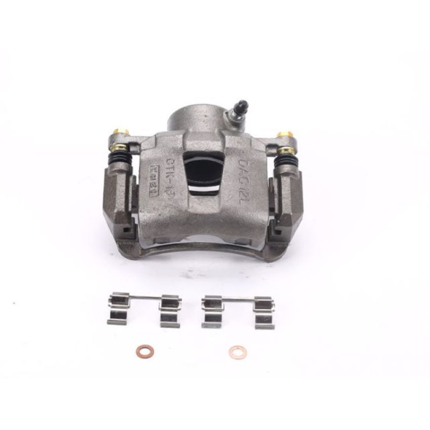 PowerStop L2810 Autospecialty By PowerStop Replacement Brake Caliper