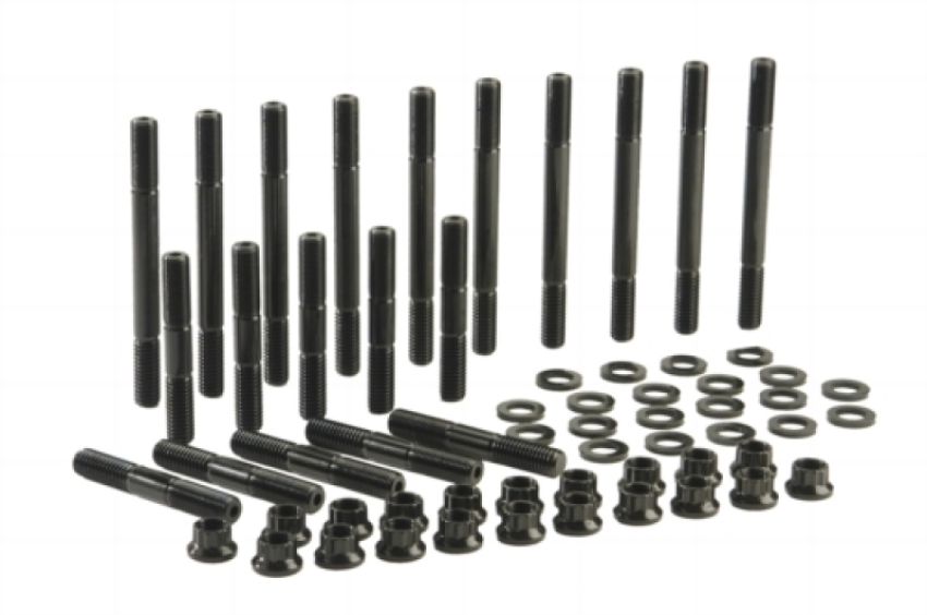 Ford Racing M-6014-Z304 Cylinder Head Stud Kit