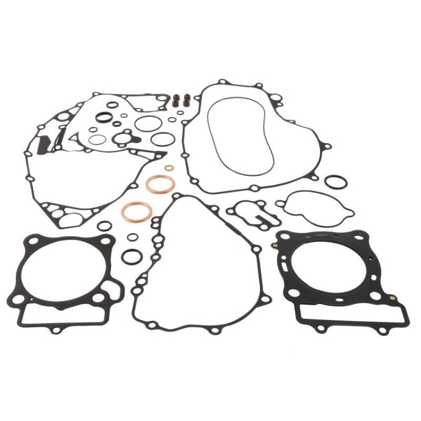 Vertex Pistons 8080030 Vertex Gaskets 18-21 Honda CRF250R Complete Gasket Kit