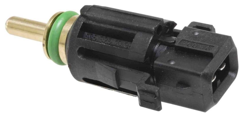 NTK EF0086 Engine Coolant Temperature Sensor