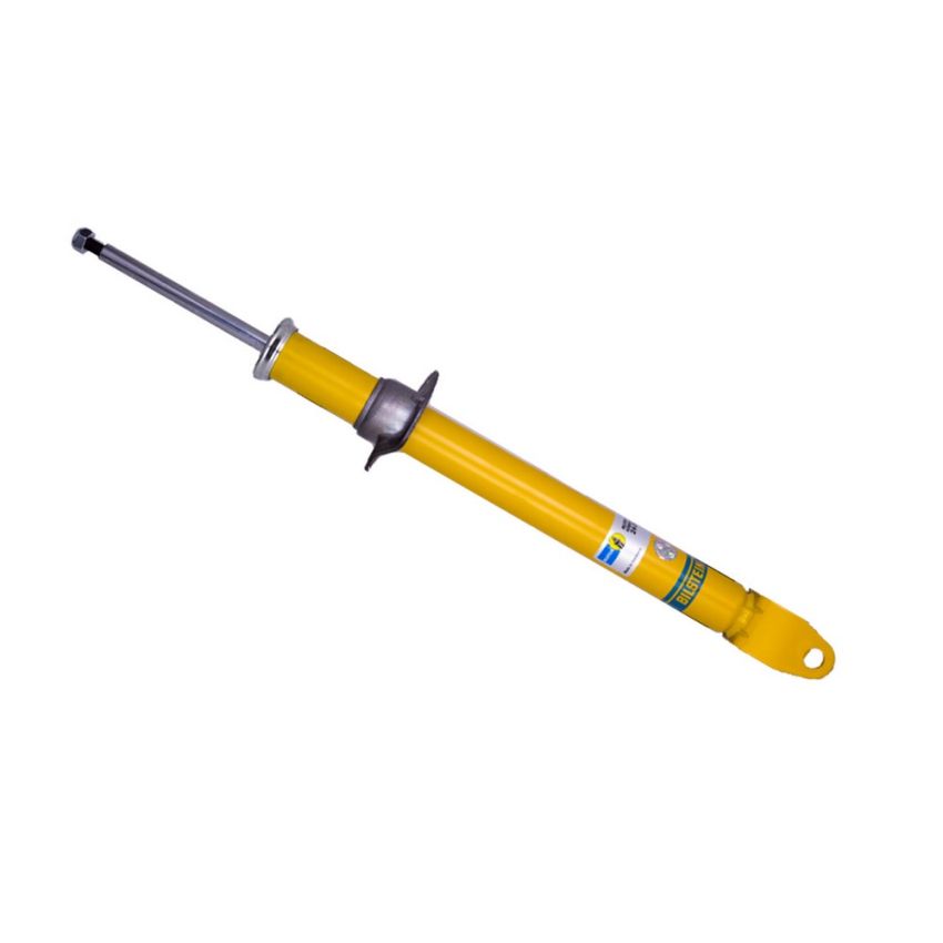 Bilstein 24241304 B6 Performance - Suspension Shock Absorber