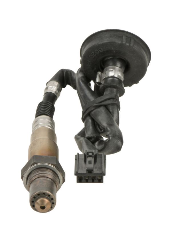 Bosch 13417 Bosch Oxygen Sensor