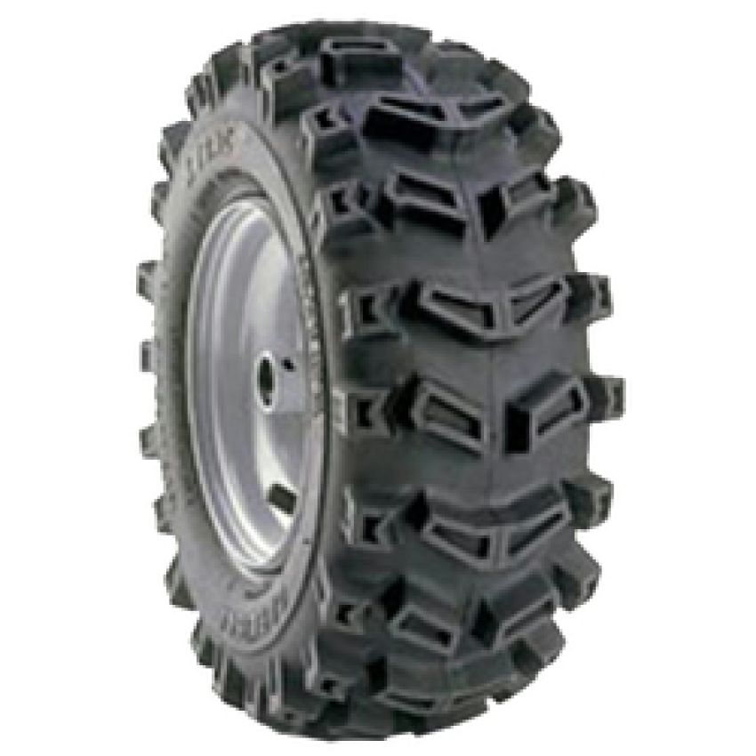 CARLISLE Xtrac 6.50/16R8