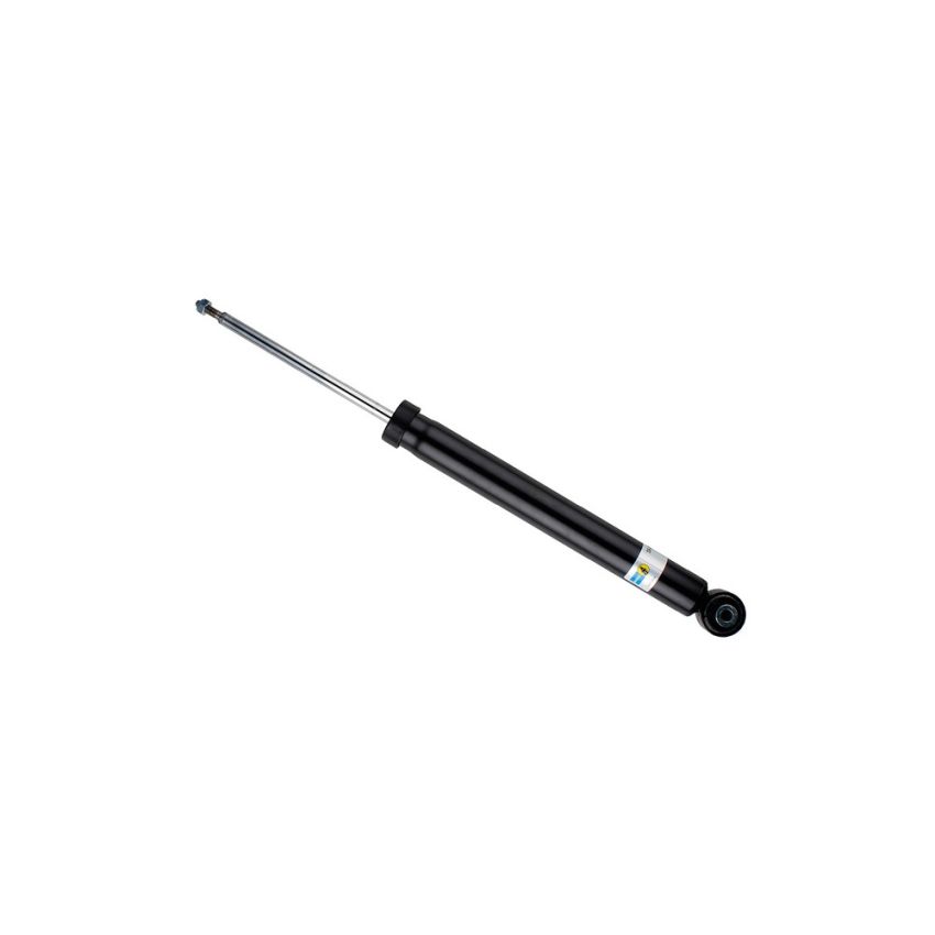 Bilstein 19252391 B4 OE Replacement - Suspension Shock Absorber