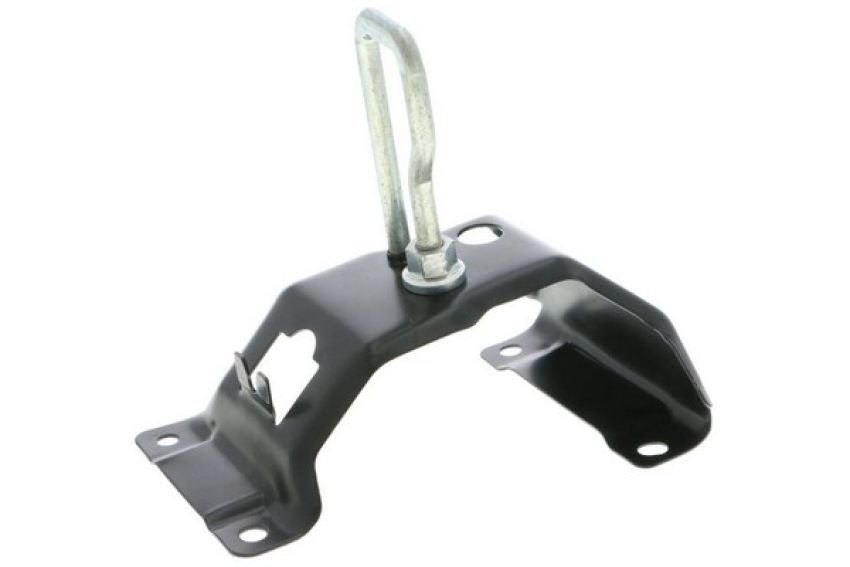 VAICO V20-2151 TRUNK LOCK