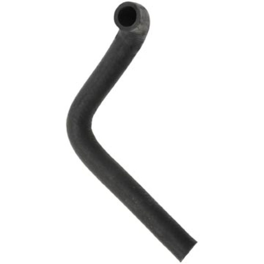 Dayco 88442 Molded Htr Hose