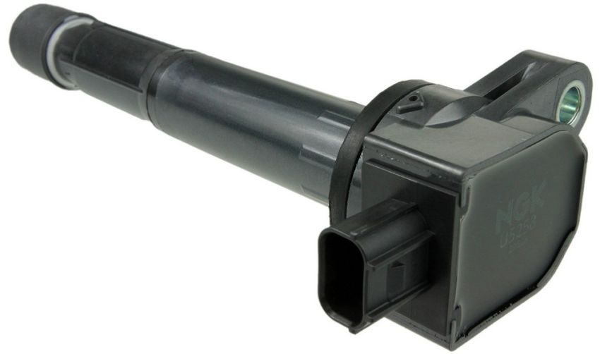 NGK U5258 (48872) Ignition Coil
