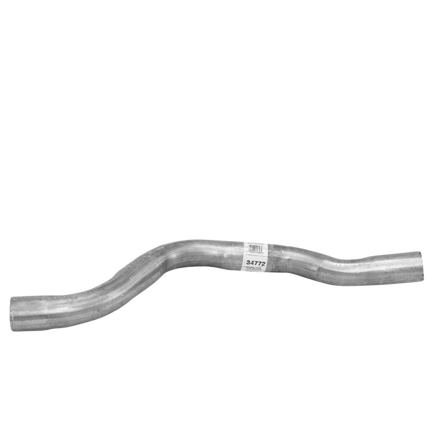 AP Exhaust 34772 Exhaust Tail Pipe