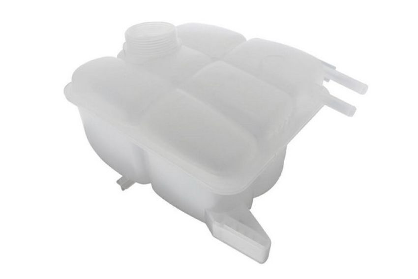 VAICO V95-0215 EXPANSION TANK