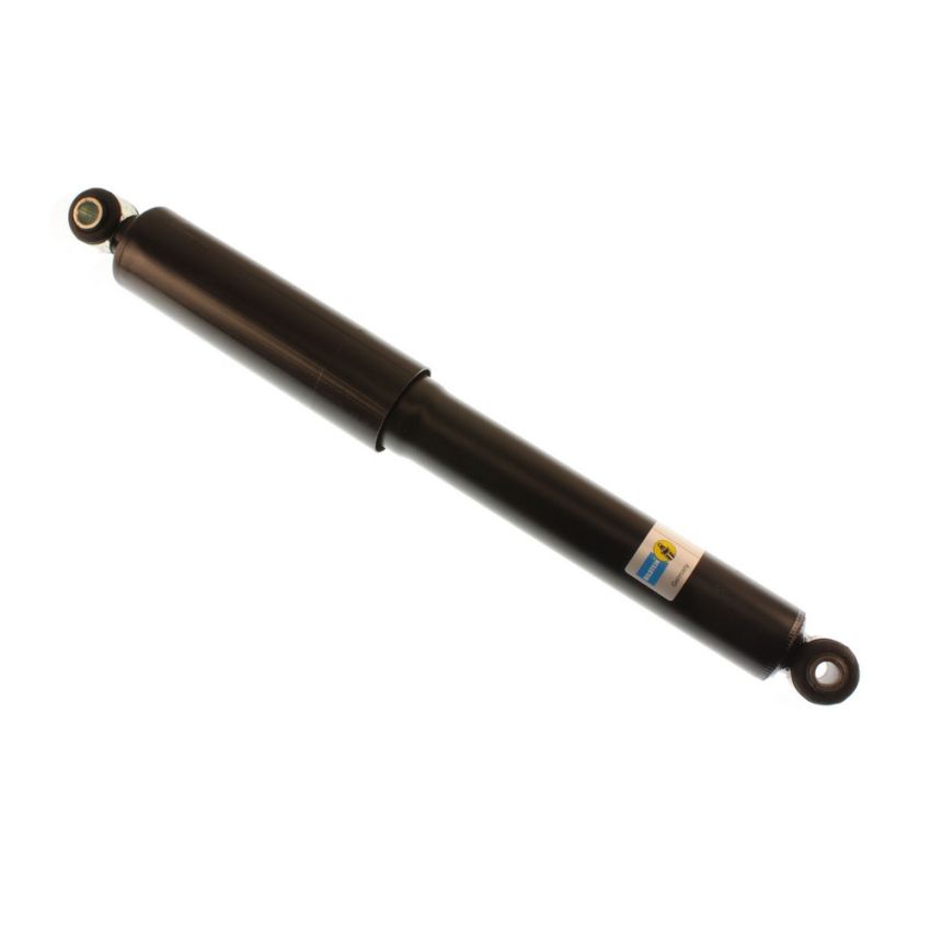 Bilstein 19169279 B4 OE Replacement - Suspension Shock Absorber