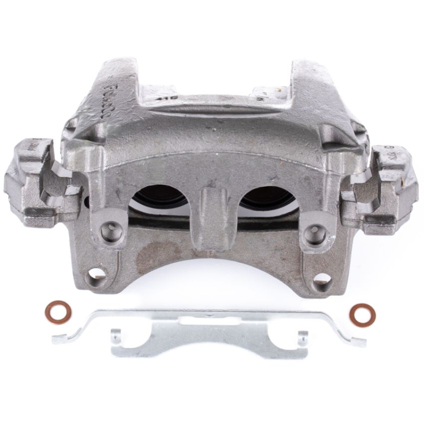 PowerStop L5502 Autospecialty By PowerStop Replacement Brake Caliper
