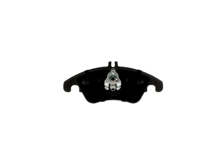 Bosch BE1342H Brake Pads Front