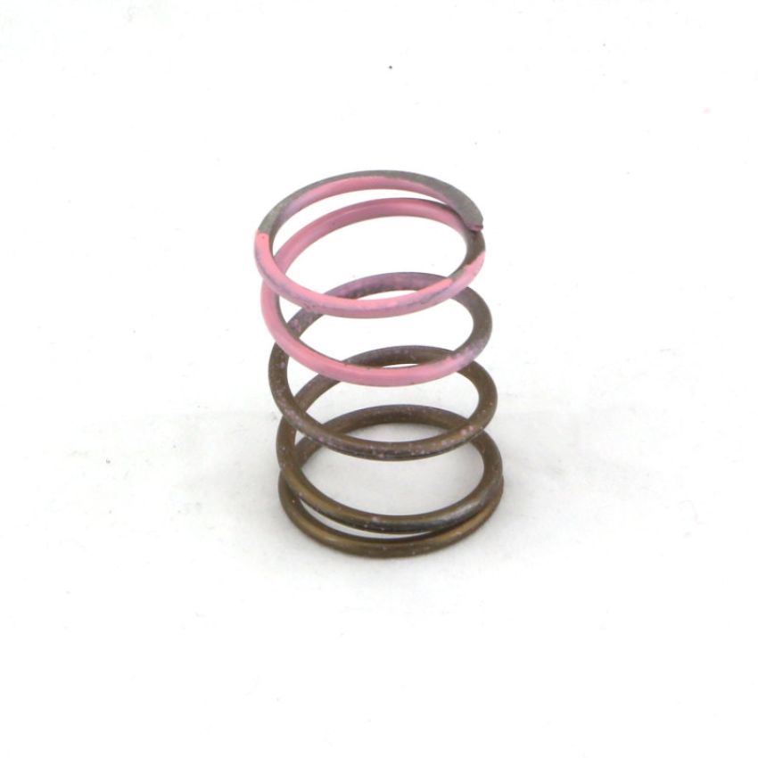 Turbosmart TS-0550-3083 WG38/40 7psi Pink Middle Spring