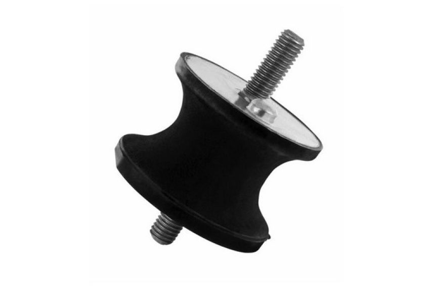 VAICO V20-1070 A/T MOUNT