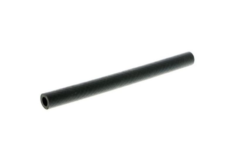 VAICO V20-1262 HOSE