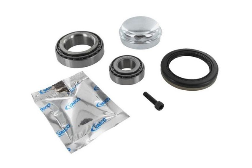 VAICO V30-7502 HUB ASSEMBLY
