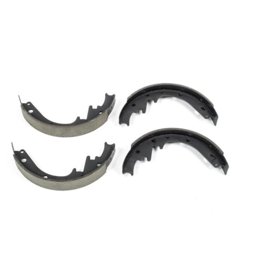 PowerStop B55 Drum Brake Shoe