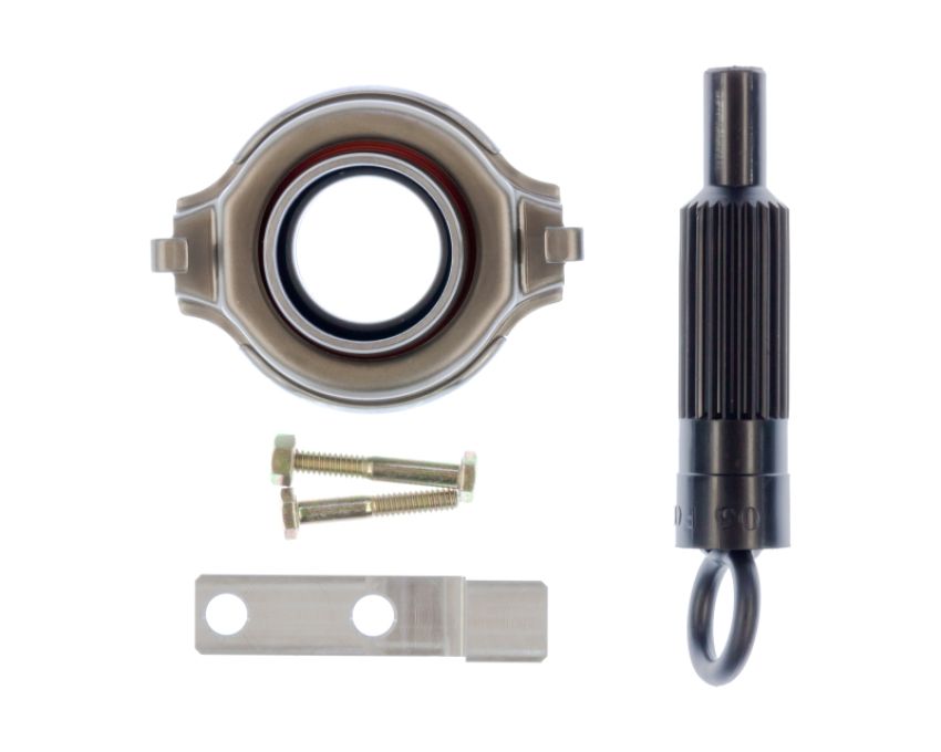 Exedy MBAK100 Hyper Series Accessory Kit