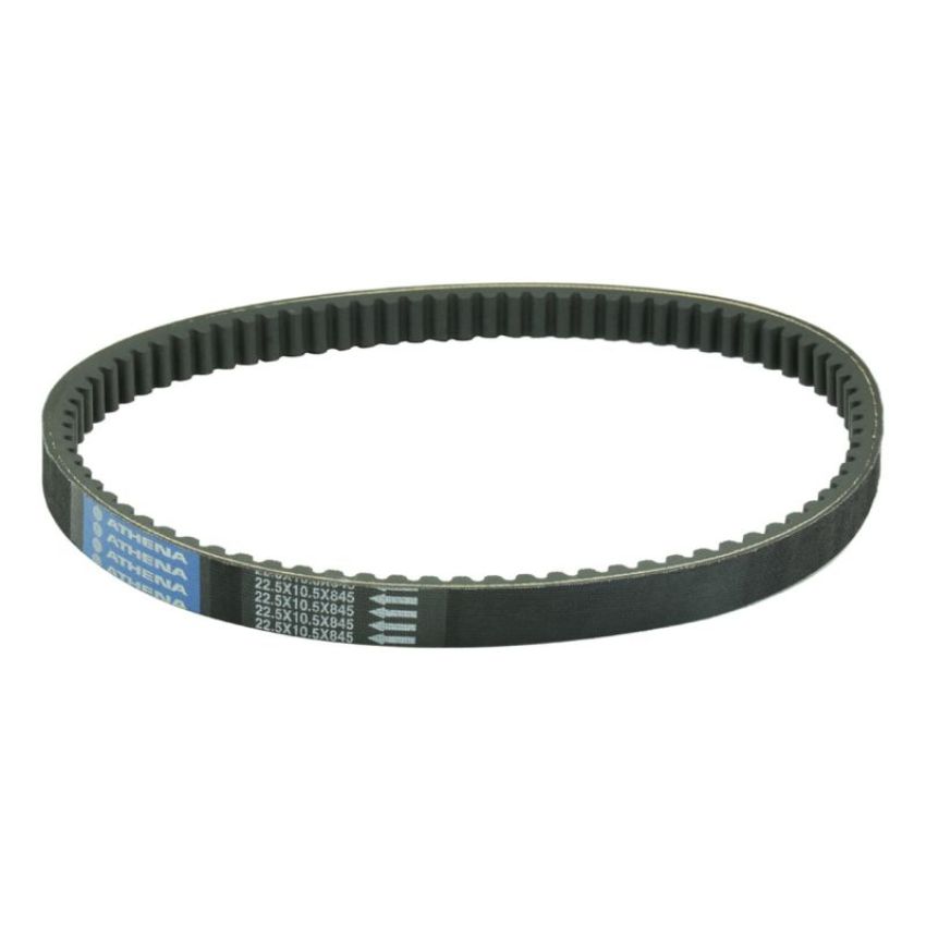 Athena S410000350019 Transmission Belts